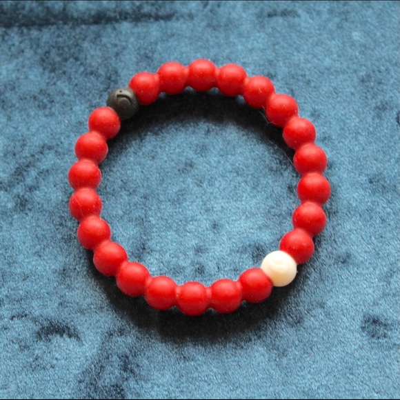 lokai bracket pack - Picture 3 of 5